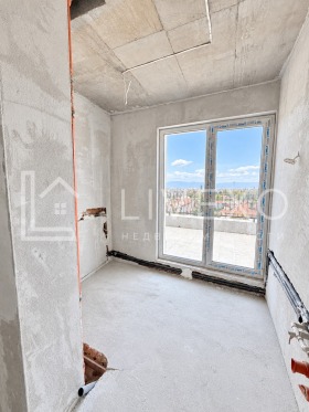 ������� 4-����� | Imot.bg � ����� ������ 5