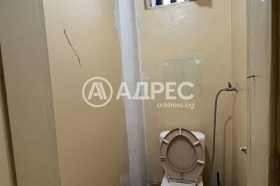 ������� ���������� | Imot.bg � ����� ������ 6