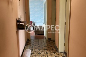 ������� ���������� | Imot.bg � ����� ������ 7