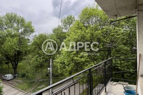 ������� ���������� | Imot.bg � ����� ������ 8