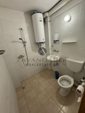 ������� ������� | Imot.bg � ����� ������ 10