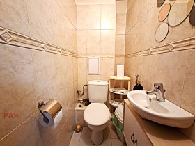 ������� ���� | Imot.bg � ����� ������ 14