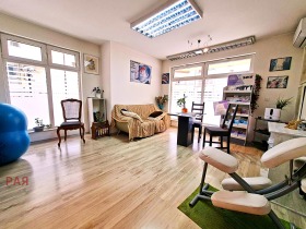 ������� ���� | Imot.bg � ����� ������ 7