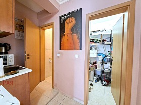 ������� ���� | Imot.bg � ����� ������ 13