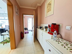 ������� ���� | Imot.bg � ����� ������ 9
