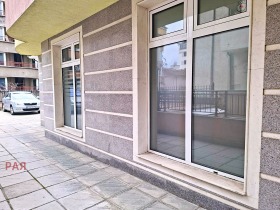 ������� ���� | Imot.bg � ����� ������ 4