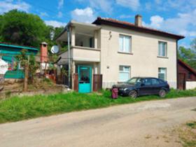 Продажба на имоти в с. Кости, област Бургас - изображение 5 