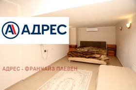 ������� ���� | Imot.bg � ����� ������ 12