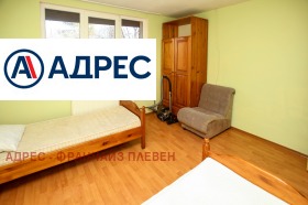 ������� ���� | Imot.bg � ����� ������ 16