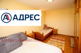 ������� ���� | Imot.bg � ����� ������ 14