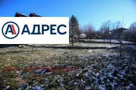 ����� ������� ����,�. �������, ������ �����