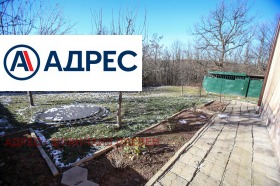 ������� ���� | Imot.bg � ����� ������ 4