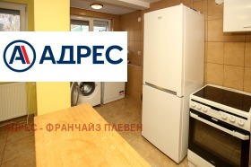 ������� ���� | Imot.bg � ����� ������ 9