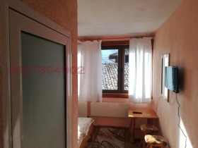 ������� ���� | Imot.bg � ����� ������ 9