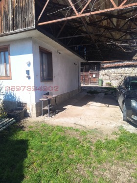 ������� ���� | Imot.bg � ����� ������ 15