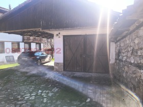 ������� ���� | Imot.bg � ����� ������ 9