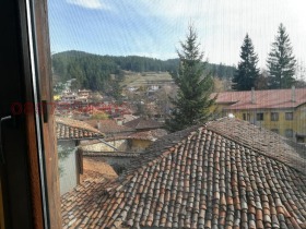 ������� ���� | Imot.bg � ����� ������ 8