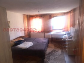 ������� ���� | Imot.bg � ����� ������ 14