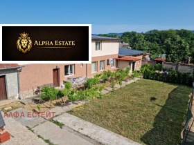 ������� ���� | Imot.bg � ����� ������ 2