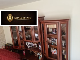 ������� ���� | Imot.bg � ����� ������ 10