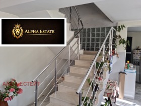 ������� ���� | Imot.bg � ����� ������ 5