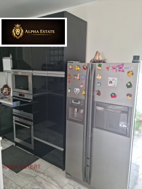 ������� ���� | Imot.bg � ����� ������ 7