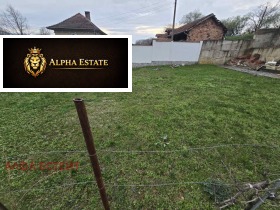 ������� ���� | Imot.bg � ����� ������ 13