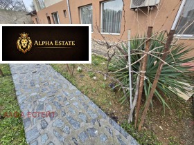 ������� ���� | Imot.bg � ����� ������ 12