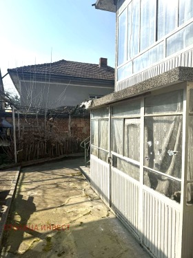 ������� ���� | Imot.bg � ����� ������ 4