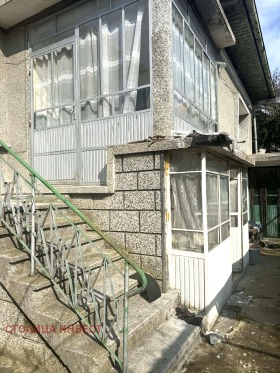 ������� ���� | Imot.bg � ����� ������ 3