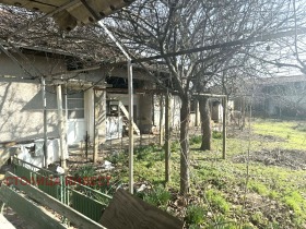 ������� ���� | Imot.bg � ����� ������ 8