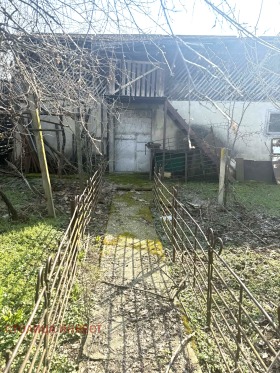 ������� ���� | Imot.bg � ����� ������ 7