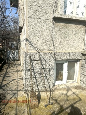 ������� ���� | Imot.bg � ����� ������ 5