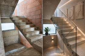 ������� ���� | Imot.bg � ����� ������ 5