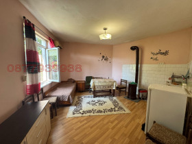 ������� ���� | Imot.bg � ����� ������ 12
