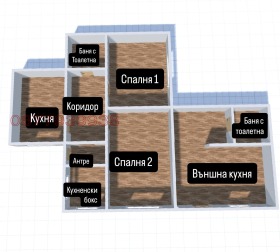 ������� ���� | Imot.bg � ����� ������ 14