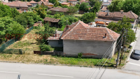 ������� ���� | Imot.bg � ����� ������ 3