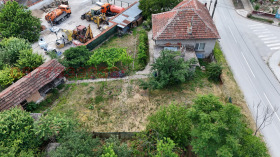 ������� ���� | Imot.bg � ����� ������ 2