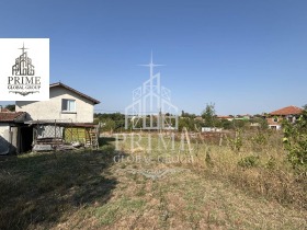 ������� ���� | Imot.bg � ����� ������ 2