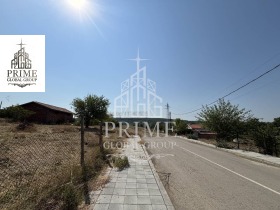 ������� ���� | Imot.bg � ����� ������ 5