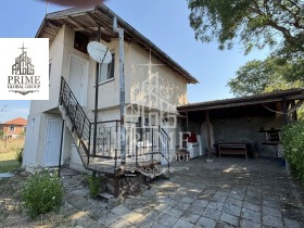 ������� ���� | Imot.bg � ����� ������ 3