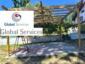 ������� ���� | Imot.bg � ����� ������ 2