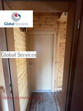 ������� ���� | Imot.bg � ����� ������ 8