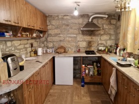 ������� ���� | Imot.bg � ����� ������ 6