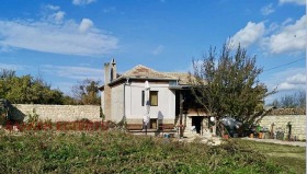 ������� ���� | Imot.bg � ����� ������ 13
