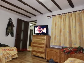 ������� ���� | Imot.bg � ����� ������ 10