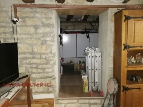 ������� ���� | Imot.bg � ����� ������ 12