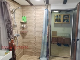 ������� ���� | Imot.bg � ����� ������ 7