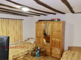 ������� ���� | Imot.bg � ����� ������ 11