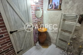 ������� ���� | Imot.bg � ����� ������ 9